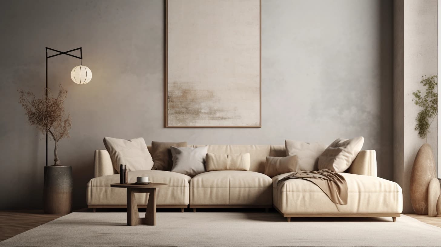 Изображение к статье "Секреты выбора углового дивана на распродаже: как не пропустить выгодное предложение"